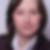 Profilbild von Anett Zander