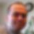 Profilbild von Holger Schubert