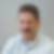 Profilbild von Karl-Heinz Knobloch