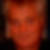 Profilbild von Gerald Tielebörger