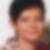 Profilbild von Ramona Ottow