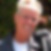 Profilbild von Andrea Hengfoss