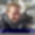 Profilbild von Marc Ilius