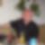 Profilbild von Paul Scharfenberg
