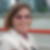 Profilbild von Ingrid Schlender