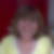 Profilbild von Annemarie Ziganki