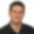 Profilbild von Marcel Vortanz
