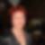 Profilbild von Carmen Wendland
