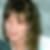 Profilbild von Ina Hoyer