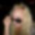 Profilbild von Yvonne Frasch