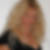 Profilbild von Birgit Minks