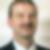 Profilbild von Stephan Thau