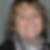 Profilbild von Henrike Waldow