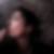 Profilbild von Julia Pressburger