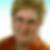 Profilbild von Kerstin Krause