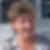 Profilbild von Marianne Schulz