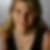 Profilbild von Stefanie Rath