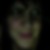 Profilbild von Jenny Mun