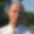 Profilbild von Maik Stöckmann