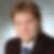 Profilbild von Frank Lehmann