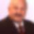 Profilbild von Christoph Sobieroj