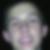 Profilbild von Kevin Hofmann
