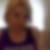 Profilbild von Isabell Lindenmeier