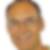 Profilbild von Johannes Bläse 