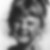 Profilbild von Christiane Meyer