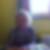 Profilbild von Ellen Dornhöfer