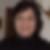 Profilbild von Silvia Schaffelhuber