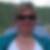 Profilbild von Sabine Lindwehr