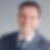 Profilbild von Stefan Rock