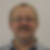 Profilbild von Holger Scheel