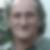 Profilbild von Karl-Heinz Offenhäuser