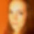 Profilbild von Ines Wilke