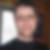 Profilbild von Michael Beckel