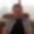 Profilbild von Rene Kraus