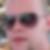 Profilbild von Benjamin Pauls