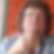 Profilbild von Michael Ostrowsky