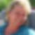 Profilbild von Silvia Howe