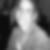Profilbild von Janine Spoos