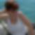 Profilbild von Sabine Altrichter