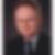 Profilbild von Werner Stahl