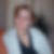 Profilbild von Martina Hasenkämper