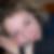 Profilbild von Beate Dykstra