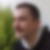 Profilbild von Frank Schilde