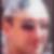 Profilbild von Andreas Denk