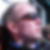 Profilbild von Silvio Mitko