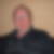 Profilbild von Karl-Heinz Völkers